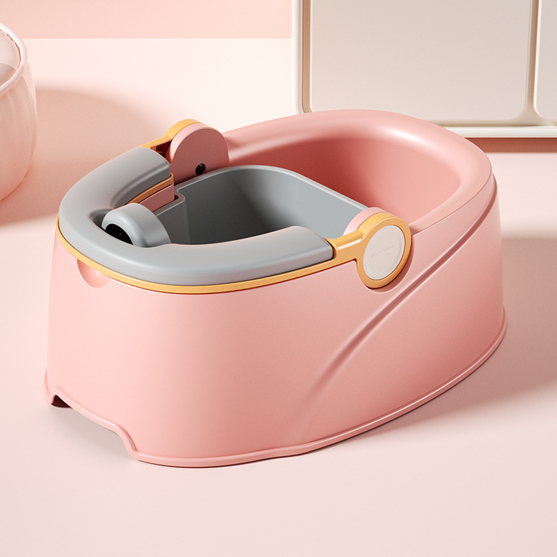 Bebé de lavado a tope artefacto niña bebé cuenca niña niños a tope lavabo recién nacido bañera dedicado Generación de cabello