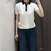 26�¿��Ն�Ů�b��Ī�����켏POLO�Iƴɫᘿ���/����ë��485224