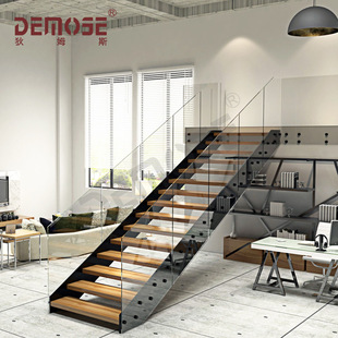 ���׼Ҿ��OӋ �p䓰���� �ľ�Y����ȫ�OӋ���ݳ��ڶ�Nֱ��ʽ