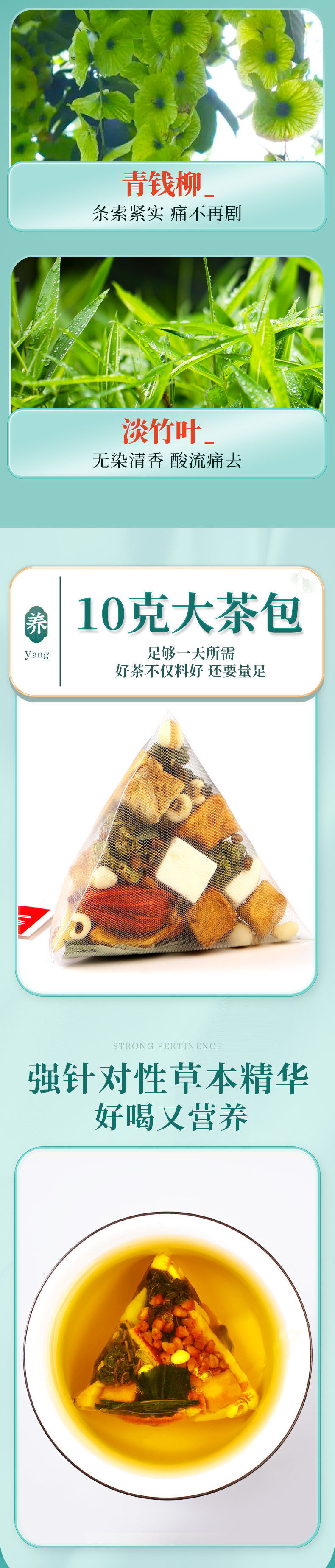 a2b1d684-55b6-4721-af5e-53090112c6ca.jpe