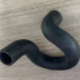 汽车水管;减震系统;高低压橡胶管