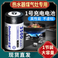 ����1̖���늳� ��̖ ����1̖늳� ��k늳�1̖ D��3500��������