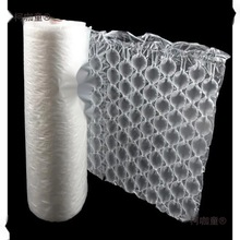 ���JĤ����Ĥ���f�������Ĥ���ݴ����݉|���b�ѳ����JĤ��̫��