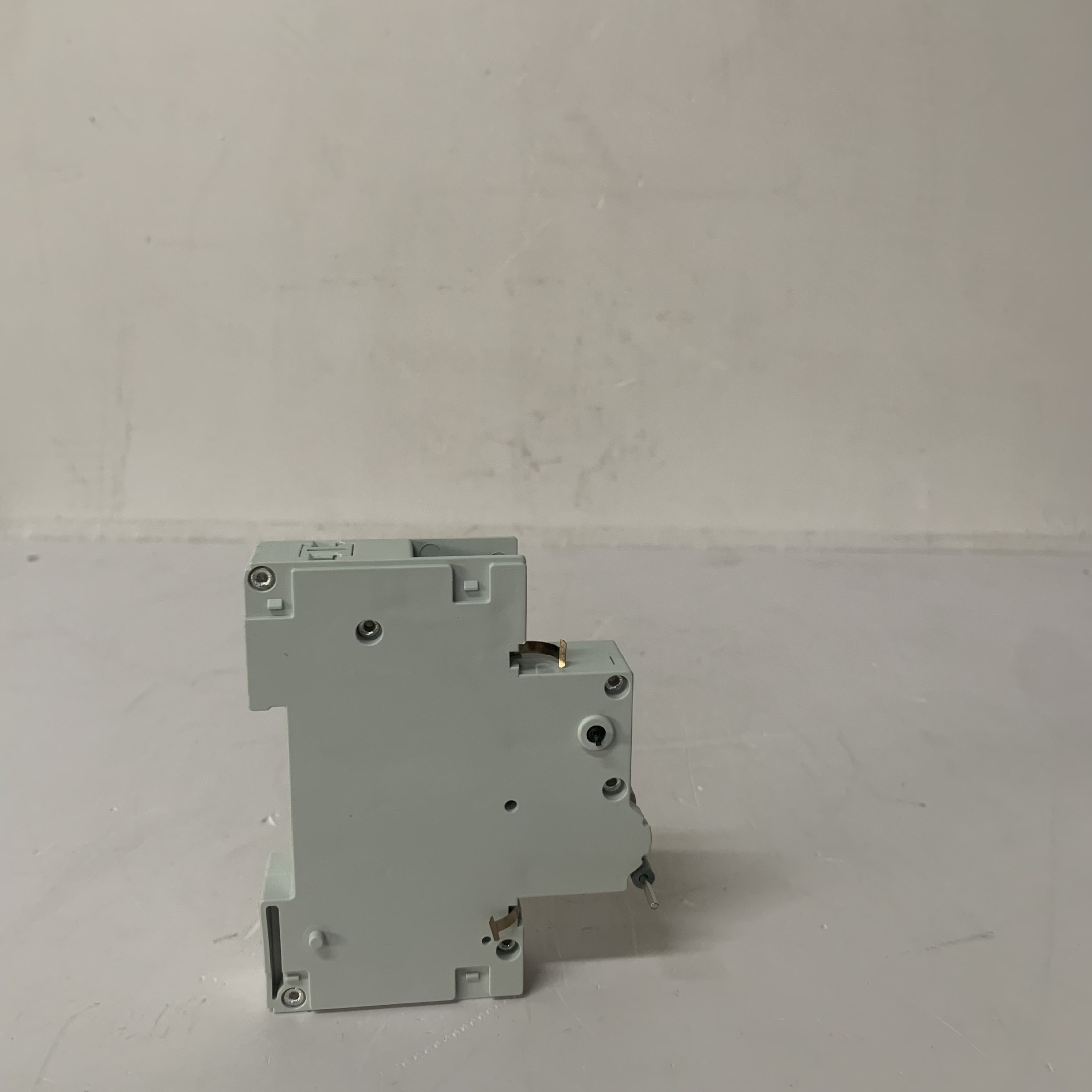 西门子	低压电气	5ST3030	5ST3030	脱扣器