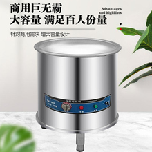 늟��������þƵ깤�Sʳ�ô��ͳ���偠t���P�ţ�✫����̨