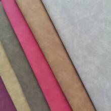 ���N�Ϸ����PU��ˮ�̵�0.5mm��� �ľ����϶YƷ�а��b�X�������