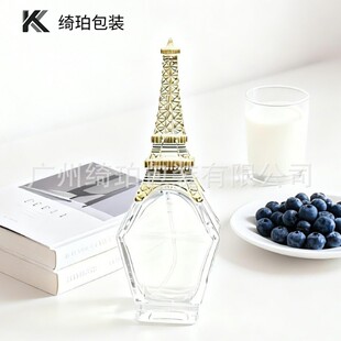 100ml�̽����ڽ�ɫ���Ơ��F��ƿ�w�c͸������ƿ����ˮ���bƿ