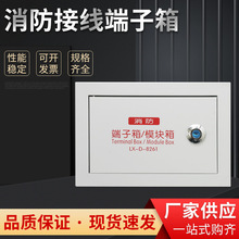 �����Ӿ�������������b����ģ�K�� ���λ�� �Ӿ��������