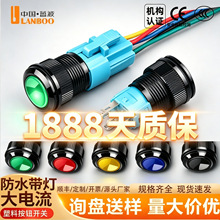 �{��16mm������������i�ԏ�λ�c�Ӱ��o�_�P��ˮ�pɫ�������I�_�P