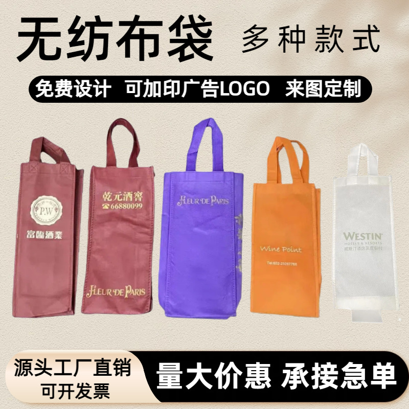 ���Ҷ����޷Ĳ�����֧˫֧��ƴ��ߵ����Ѿƴ�����������װ����