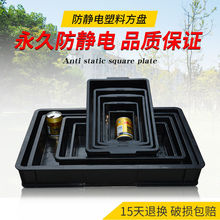 Ӻo늷PɫDԪзoбPϺ