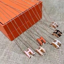 V������ ���R�d���QCNC��ˇH��ĸ�朵�������ɫ�ƷŮ�m����ĸ