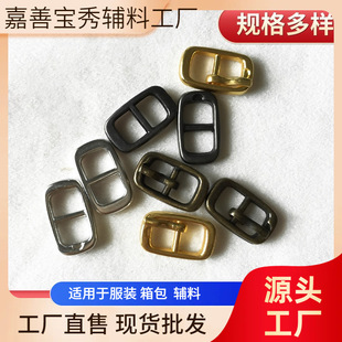 �S�ҹ������ɫ�\�Ͻ�������ֿۛ�Ь���F�|ᘿ�ֱ�����ֿ۰�����