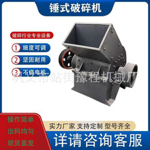 NʽCúʯZʯɰCʯʯʯCKɰC