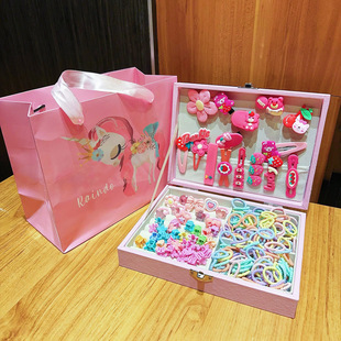 ��ͯ�lY�����bСŮ�����նY�����Ůͯ�����װl���^�Ů�l�A