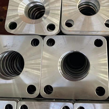 �S�ҹ���13CrMo44�Ͻ�䓷��m�ܼ� DN65PN63��Ƹ߉����ӷ����m