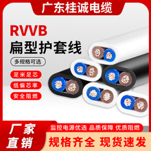 �����|RVVBܛ�o�׾�2о늾�0.75/1/1.5/4ƽ���⾀���˼��~����