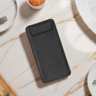 �Ƶ�͏d�Ƥ��ˮ�ˆΊA��С̖�c�ˊA��ߙn���y�~�ΊA�㺞�A