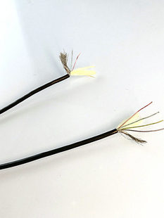 2о 3о 4о�����ο����� 60KG���� ˮ�C���˔z���^��̖���ƾ�