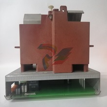 ABB 3BDH000741R1 �����Դ�� �Դģ�K�M�� �h�r