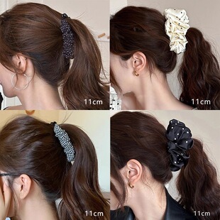 �nϵ2026�¿�Ůץ�A�㽶�A���Rβ�̶������͹��L���c�l�A�l���^�