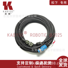 CԾ| PanasonnicG2 G3 CͨӍ|TSMW4167