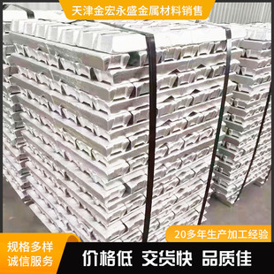 �����X�V������99.7�X�V �X�Ͻ��V ���FAL99.9  99.99���X�V