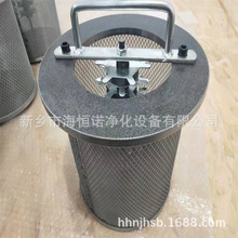 ���a�Z�����S�ҹ���** HY-2�����^�V���ͳ��s�| HY-1���P�Ͳʽ