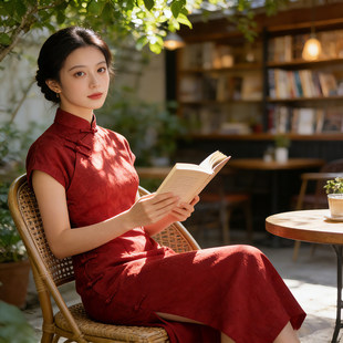 �͹��Ї��LŮ�b2026���¿������ճ����������B��ȹ268011