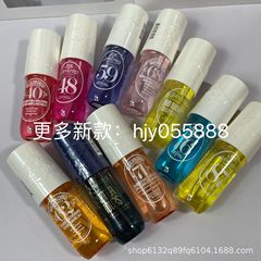 国境を越えた人気のリオサマー 62 40 68 59 ブラジル香水ヘアボディスプレー卸売在庫