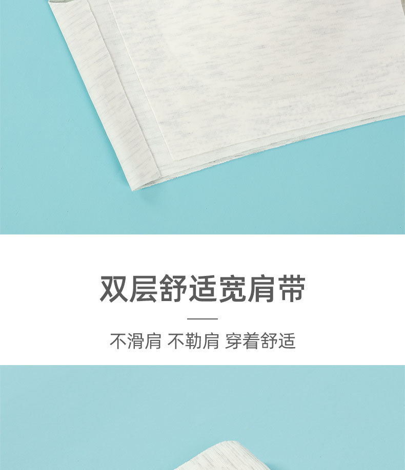 详情图_09.jpg