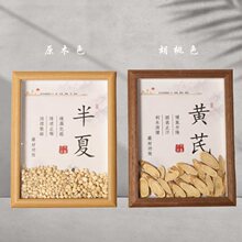 �˱����t�^�î������B�����[չʾ�b��в�