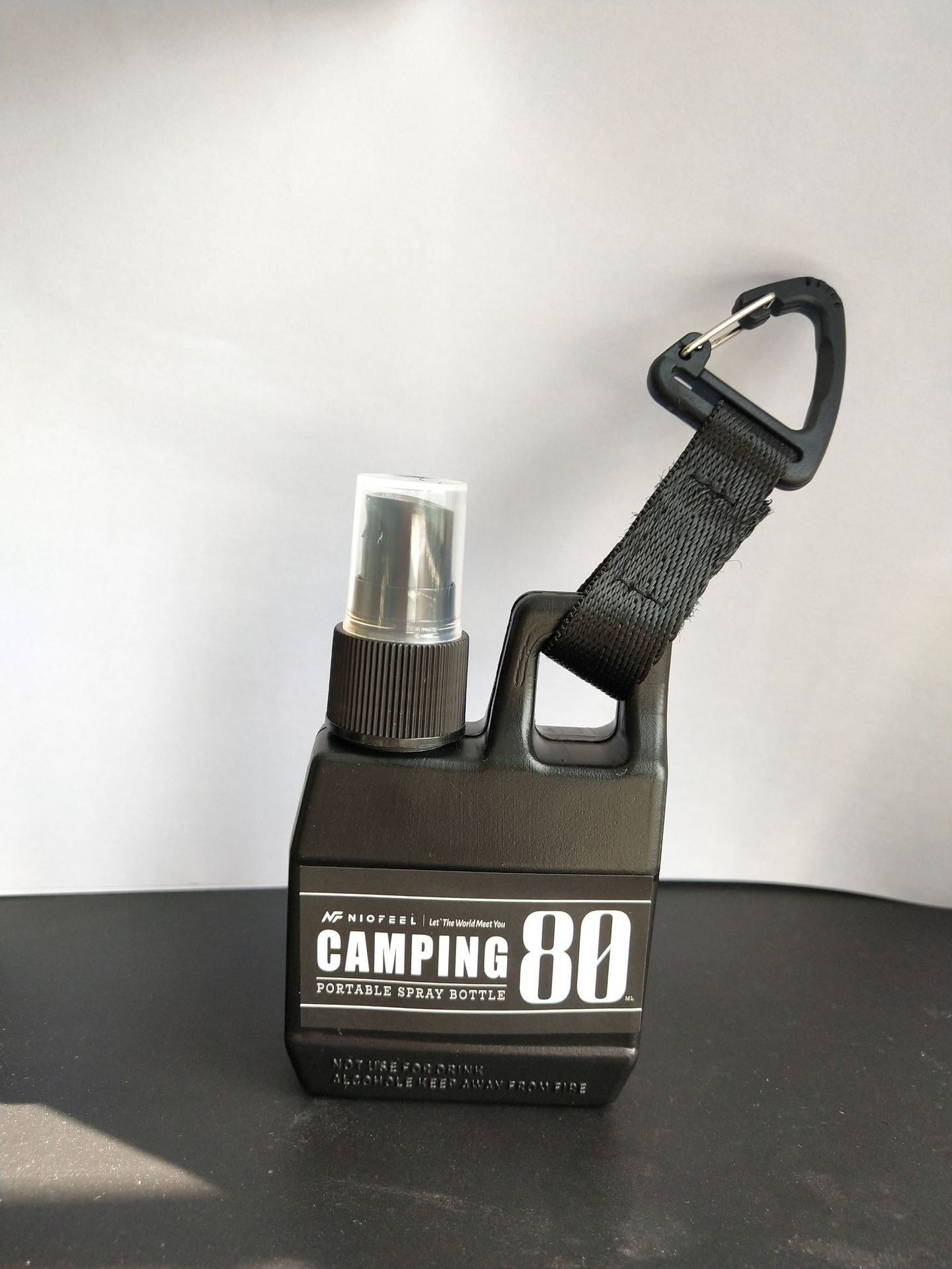 微信图片_20250816101830