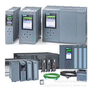 6EP1437-2BA10���T��SITOP POWER 40A�{���Դ����6EP1437-2BA20