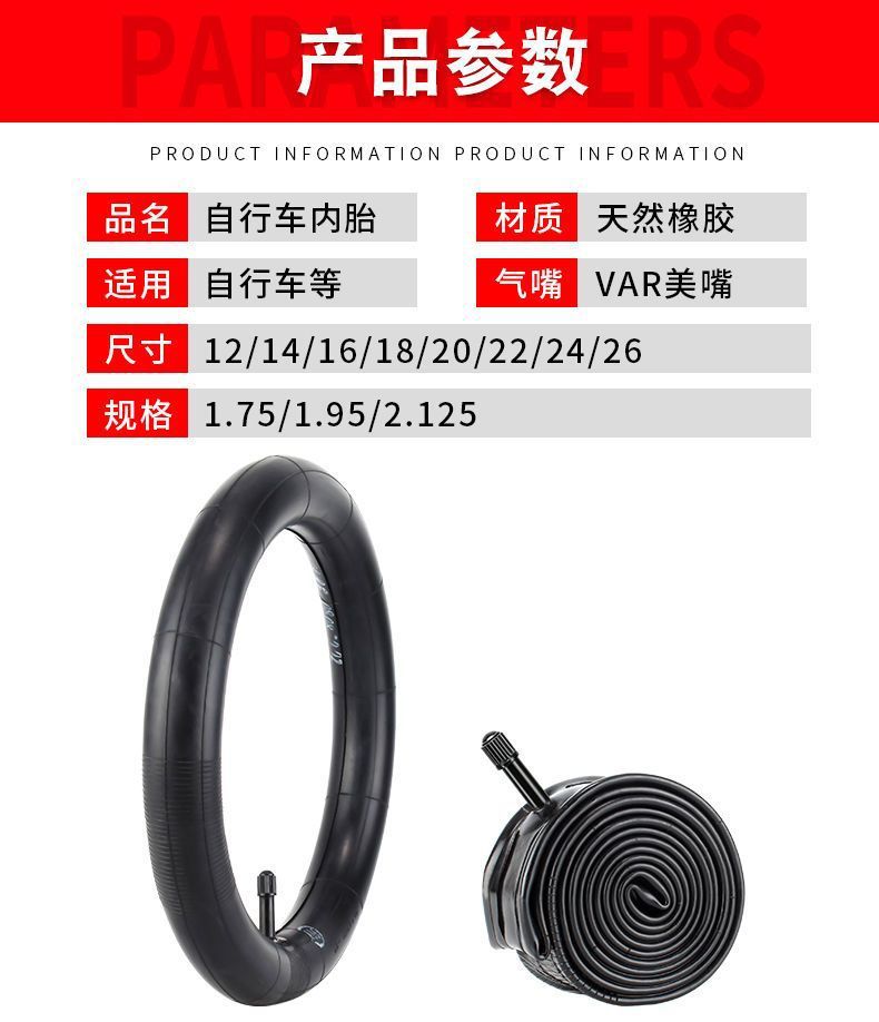 6c0ac0a8-9a9c-4811-985a-34817c507013.jpe