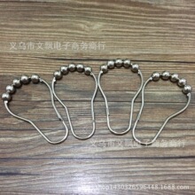 ��ԡ������� ������J�͒��h ���ٿ۷��P ���J�� ԡ�����h