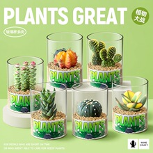 ���⻨��������������������Ȥζ�Gֲ�k���ҹ�λ����С�辰���B
