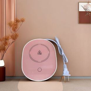 aٟӟ|ţÿ{{Ϟ偠t냺Sl