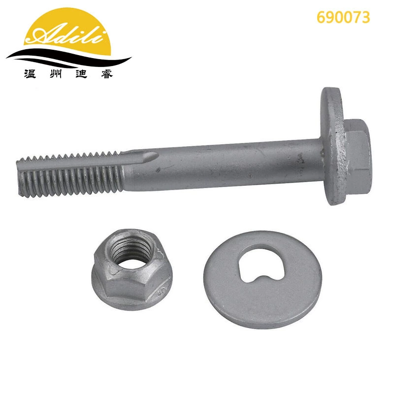 Контрольный винт противовбрасывающий для Ford FOCUS MONDEO S-MAX 1456980 30741284