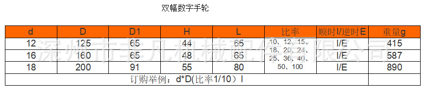 微信图片_20220126140412
