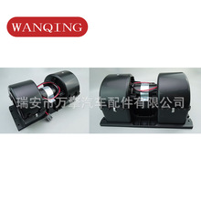 85120276 �m����֠���Volvo���{���L늙Ců�L늙C