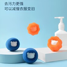 ϴ�Cճë؈ë������ë���坍���^�V�W��ȥë��ëϴ������