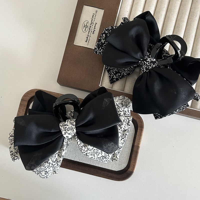 898726420928m24173e8e-5856-473