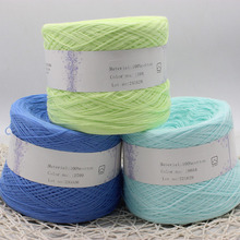 ���������޾��ֹ������м��C���������������냺ë���F