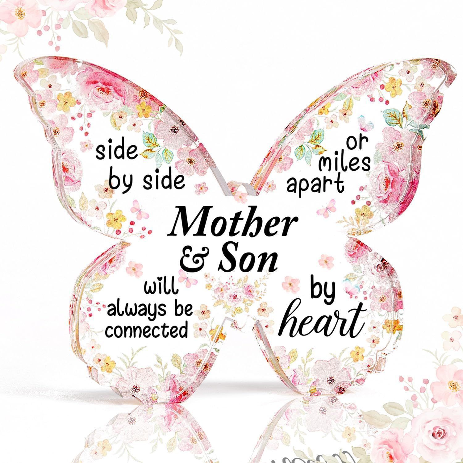 10*7.5*1 나비 H184