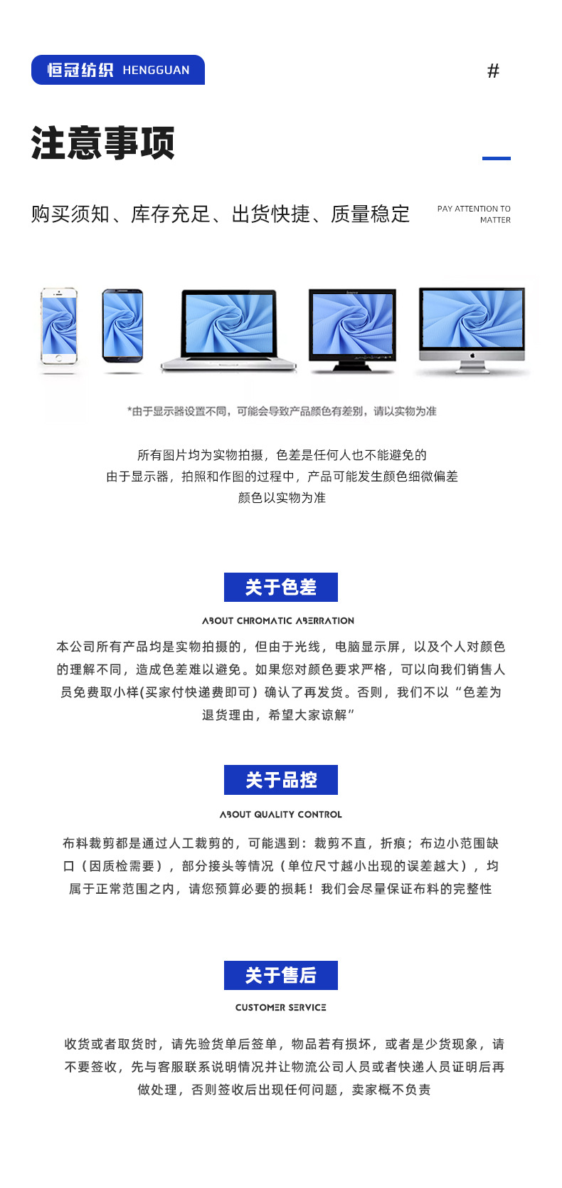 O1CN01RYY2cO1vVZyNkkMgt_!!2206891676178-0-cib.jpg?__r__=1753787550670