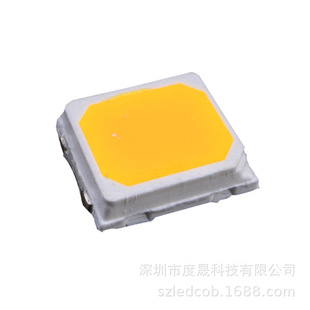 ̨���|��EVERLIGHT 2835 3V 150MA 0.5W 2835 SMD�NƬ�׹����LED