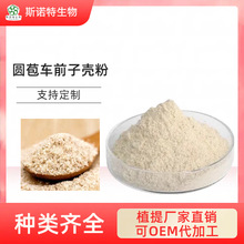 �A��܇ǰ�Ӛ�����܇ǰ�Ӛ�ʳƷ��ԭ��ˮ�ܷ�˹�Z��Դ�^���S