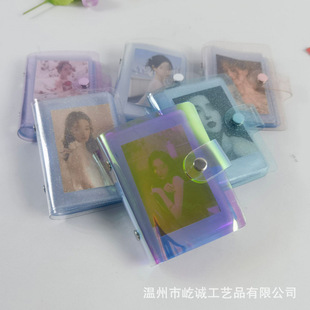 ���l����pvc��������С̖��Ƭ�������������� ����3��4�����Կ���