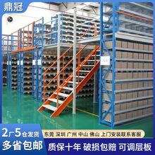 Sw؛ܶ 䓽Yͳ؂}}wƽ̨؛Mʽ